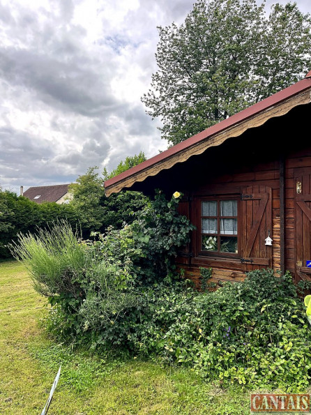vente Camping Amiens - Photo 3