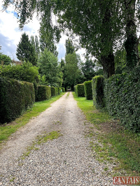 vente Camping Amiens - Photo 4