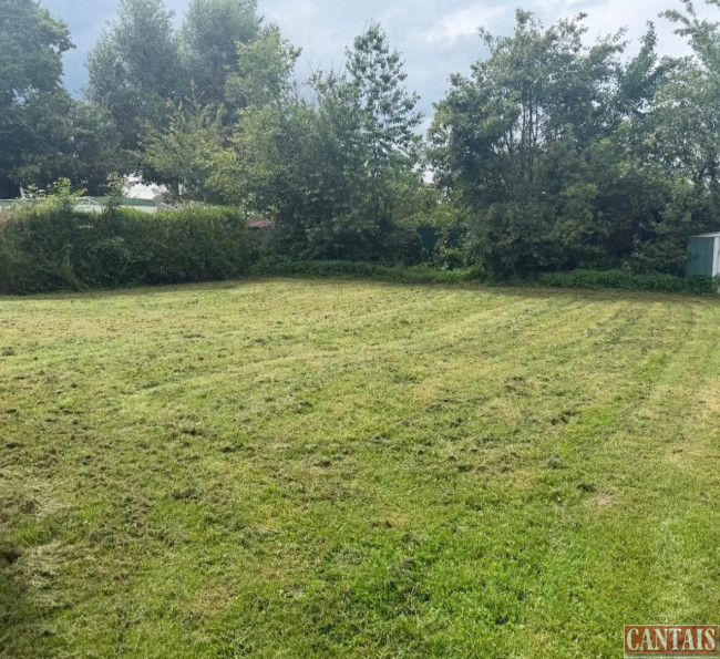 vente Camping Amiens - Photo 6