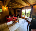 vente Chambre d'hôte Pau