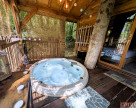 vente Chambre d'hôte Pau