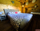vente Chambre d'hôte Pau