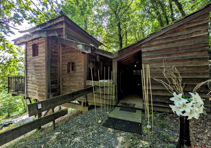 vente Chambre d'hôte Pau