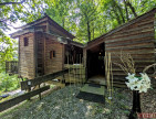 vente Chambre d'hôte Pau