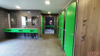vente Camping Macon