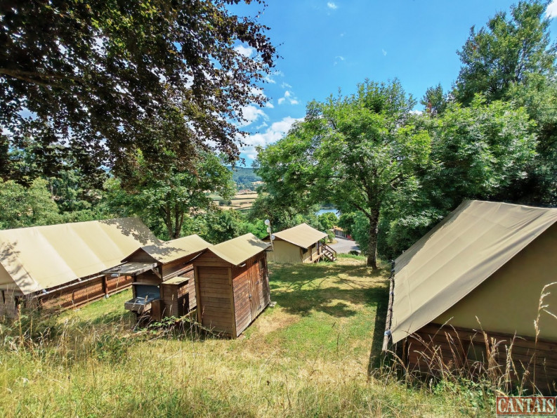 vente Camping Macon - Photo 4
