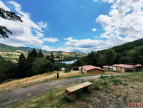 vente Camping Macon