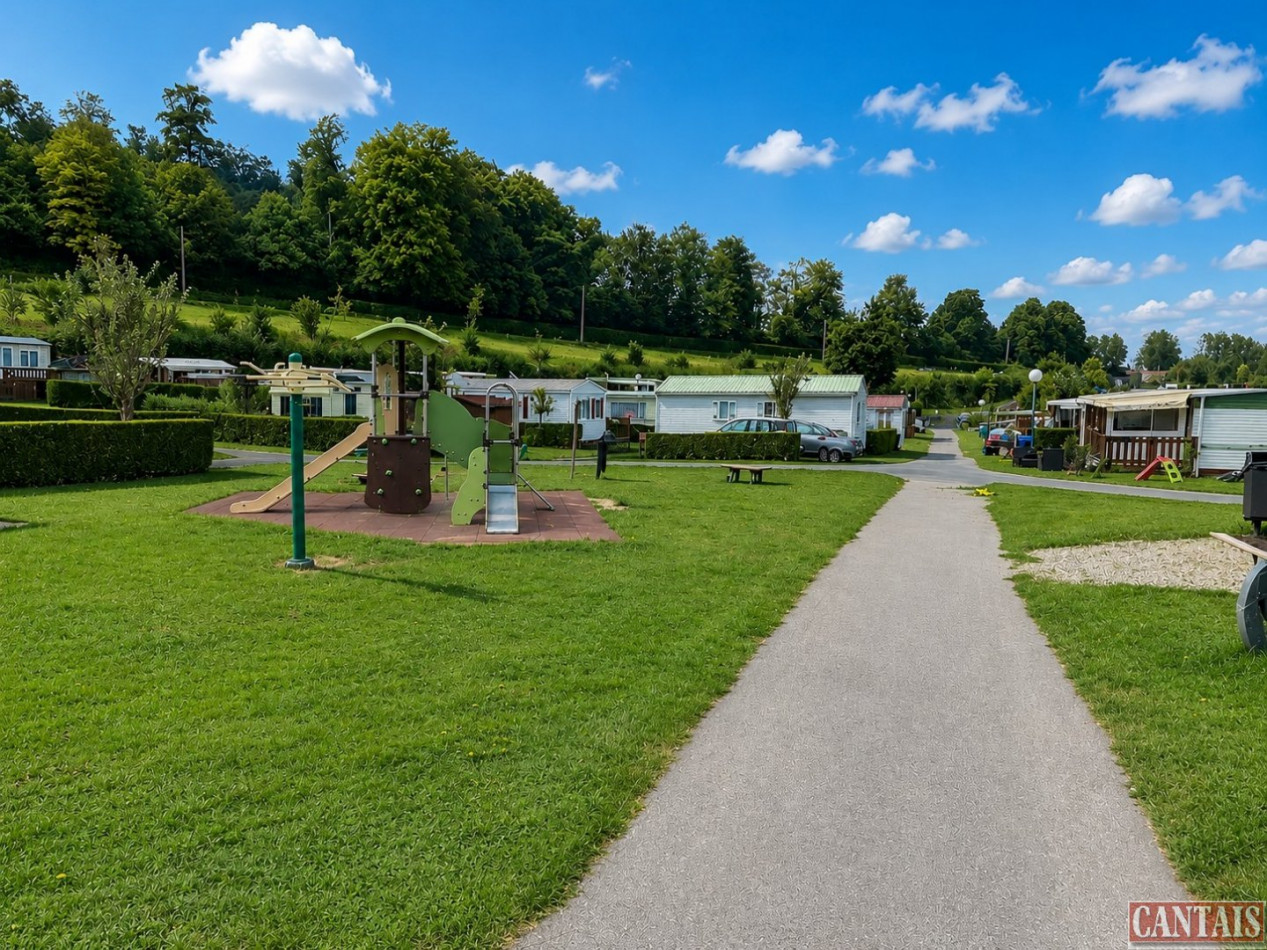 for sale Camping Arras - Photo 2