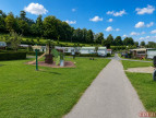 vente Camping Arras
