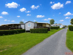 vente Camping Arras
