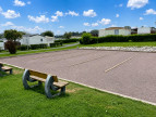 vente Camping Arras
