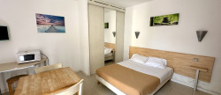 vente Hôtel bureau Marseille 10eme Arrondissement