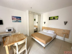 vente Hôtel bureau Marseille 10eme Arrondissement
