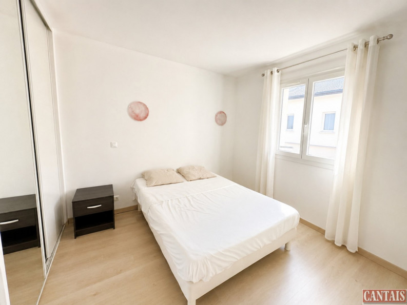 vente Hôtel bureau Marseille 10eme Arrondissement - Photo 3