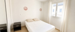 vente Hôtel bureau Marseille 10eme Arrondissement