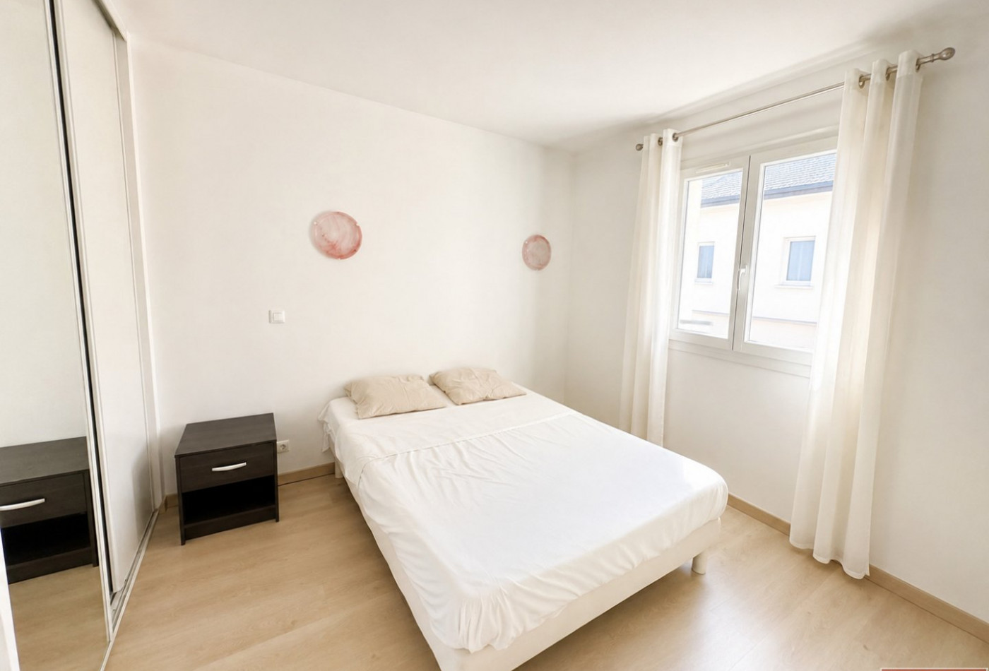 vente Hôtel bureau Marseille 10eme Arrondissement - Photo 3