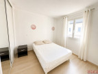 vente Hôtel bureau Marseille 10eme Arrondissement