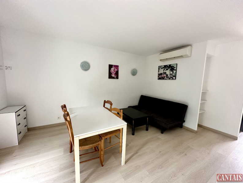 vente Hôtel bureau Marseille 10eme Arrondissement - Photo 4