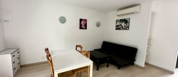 vente Hôtel bureau Marseille 10eme Arrondissement