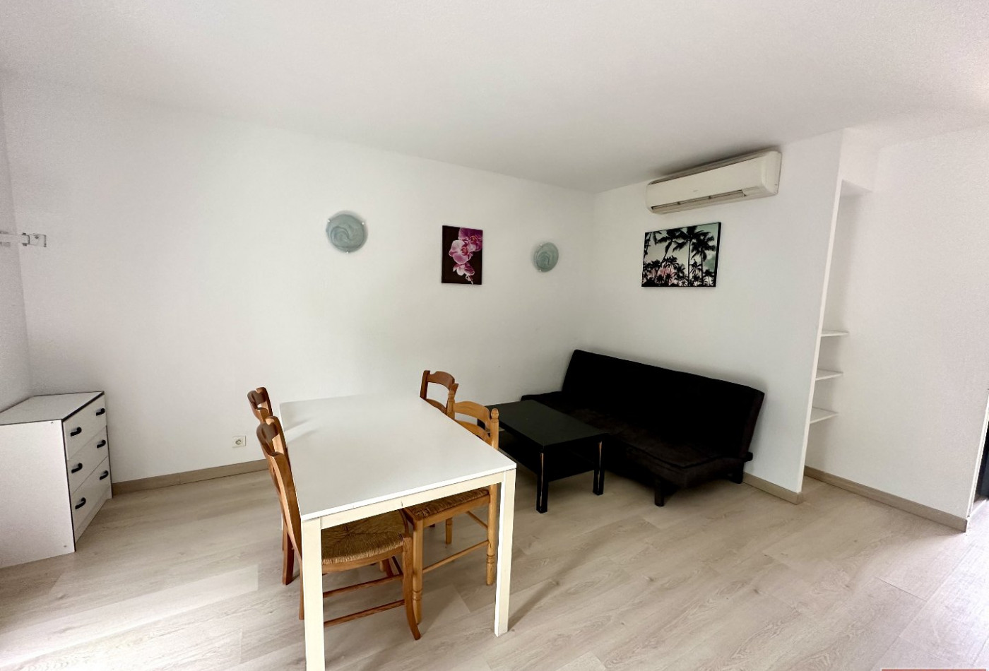 vente Hôtel bureau Marseille 10eme Arrondissement - Photo 4