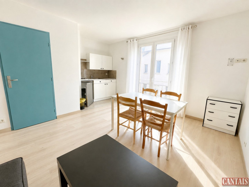 vente Hôtel bureau Marseille 10eme Arrondissement - Photo 5