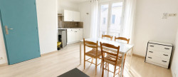 vente Hôtel bureau Marseille 10eme Arrondissement