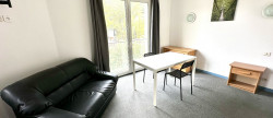 vente Hôtel bureau Marseille 10eme Arrondissement