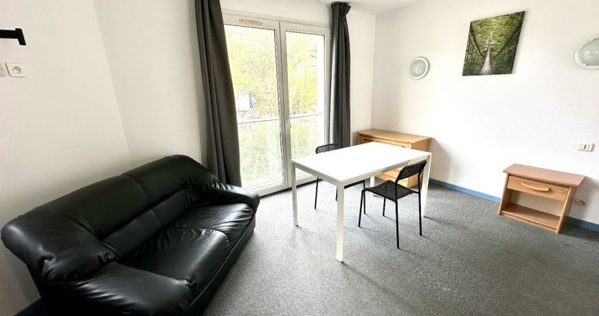 vente Hôtel bureau Marseille 10eme Arrondissement