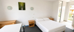 vente Hôtel bureau Marseille 10eme Arrondissement