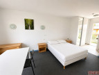 vente Hôtel bureau Marseille 10eme Arrondissement