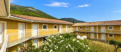 vente Hôtel bureau Marseille 10eme Arrondissement