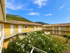 vente Hôtel bureau Marseille 10eme Arrondissement