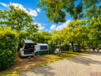 for sale Camping Sauvian