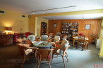 à vendre Hôtel restaurant Le Puy En Velay