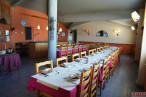 à vendre Hôtel restaurant Le Puy En Velay