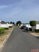 for sale Camping Caen