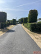 for sale Camping Caen