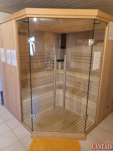 vente Chambre d'hôte Bourges - Photo 4