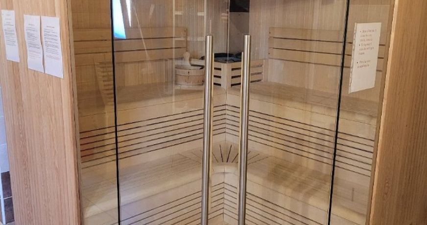 vente Chambre d'hôte Bourges