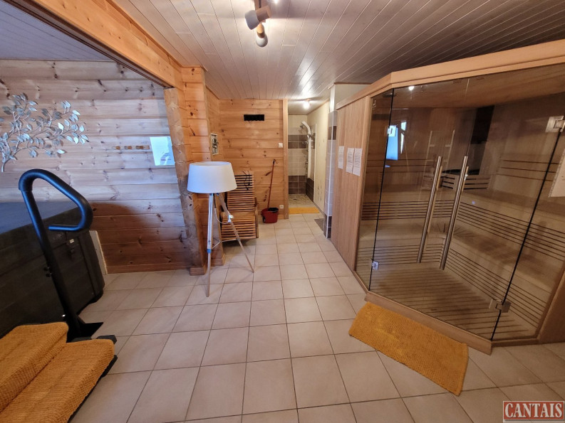 vente Chambre d'hôte Bourges - Photo 3