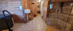 vente Chambre d'hôte Bourges