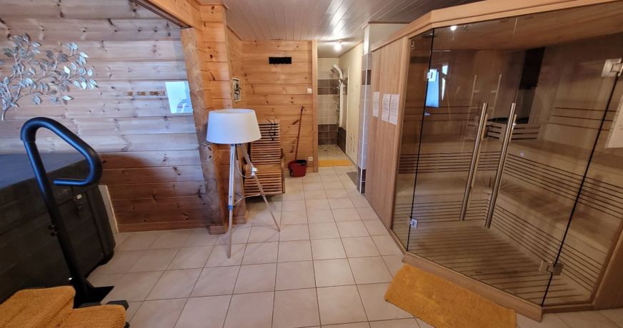 vente Chambre d'hôte Bourges