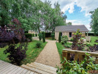 vente Camping Clermont Ferrand