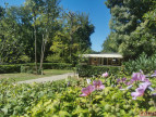 vente Camping Clermont Ferrand