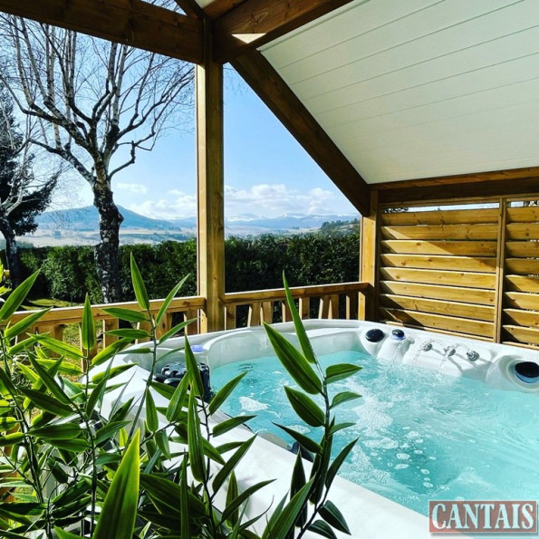 vente Camping Clermont Ferrand - Photo 2