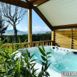vente Camping Clermont Ferrand