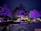 vente Camping Clermont Ferrand