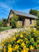 vente Camping Clermont Ferrand