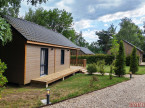 vente Camping Clermont Ferrand
