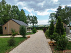 vente Camping Clermont Ferrand
